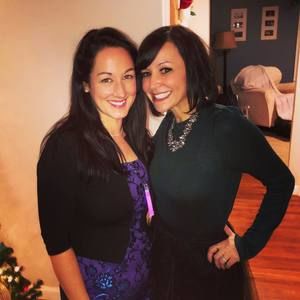 Meet your Posher, Karla